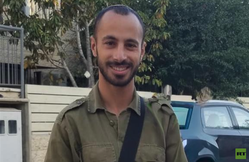 ���� ���� �������� ������� ���� ����� ���� �����